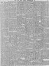 Daily News (London) Monday 21 September 1857 Page 5