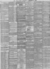 Daily News (London) Wednesday 23 September 1857 Page 8