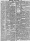 Daily News (London) Monday 28 September 1857 Page 6