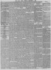 Daily News (London) Tuesday 03 November 1857 Page 4