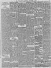 Daily News (London) Tuesday 03 November 1857 Page 5