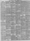 Daily News (London) Tuesday 03 November 1857 Page 6