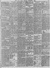 Daily News (London) Tuesday 03 November 1857 Page 7