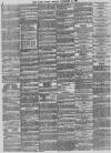 Daily News (London) Friday 06 November 1857 Page 8