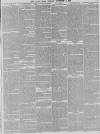 Daily News (London) Monday 09 November 1857 Page 3