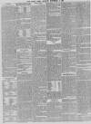 Daily News (London) Monday 09 November 1857 Page 7