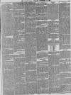 Daily News (London) Tuesday 10 November 1857 Page 3