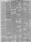 Daily News (London) Wednesday 11 November 1857 Page 6