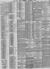 Daily News (London) Wednesday 11 November 1857 Page 8