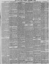Daily News (London) Thursday 12 November 1857 Page 3