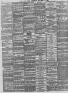 Daily News (London) Thursday 12 November 1857 Page 8