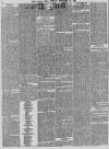 Daily News (London) Friday 13 November 1857 Page 2