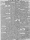 Daily News (London) Wednesday 18 November 1857 Page 5