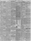 Daily News (London) Wednesday 18 November 1857 Page 7