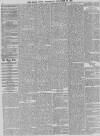 Daily News (London) Wednesday 25 November 1857 Page 4