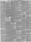 Daily News (London) Wednesday 25 November 1857 Page 6