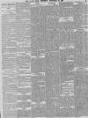 Daily News (London) Thursday 26 November 1857 Page 5