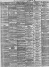 Daily News (London) Thursday 26 November 1857 Page 8