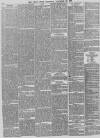 Daily News (London) Saturday 28 November 1857 Page 2