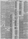 Daily News (London) Saturday 28 November 1857 Page 6