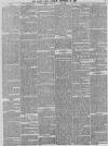 Daily News (London) Monday 30 November 1857 Page 3