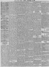 Daily News (London) Monday 30 November 1857 Page 4