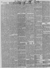 Daily News (London) Thursday 03 December 1857 Page 2