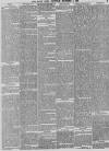 Daily News (London) Thursday 03 December 1857 Page 5