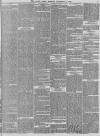 Daily News (London) Monday 07 December 1857 Page 3