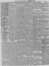 Daily News (London) Monday 07 December 1857 Page 4