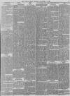 Daily News (London) Monday 07 December 1857 Page 5