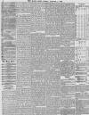 Daily News (London) Friday 01 January 1858 Page 4