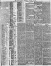 Daily News (London) Saturday 02 January 1858 Page 7
