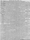 Daily News (London) Tuesday 05 January 1858 Page 4