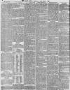 Daily News (London) Tuesday 05 January 1858 Page 6