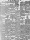 Daily News (London) Wednesday 06 January 1858 Page 3