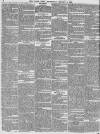 Daily News (London) Wednesday 06 January 1858 Page 6