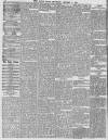 Daily News (London) Thursday 07 January 1858 Page 4