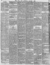 Daily News (London) Thursday 07 January 1858 Page 6