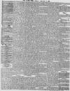 Daily News (London) Friday 08 January 1858 Page 4