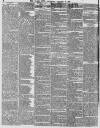 Daily News (London) Saturday 09 January 1858 Page 2