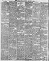 Daily News (London) Saturday 09 January 1858 Page 6