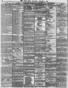 Daily News (London) Saturday 09 January 1858 Page 8