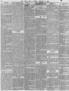 Daily News (London) Tuesday 12 January 1858 Page 2