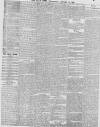Daily News (London) Wednesday 13 January 1858 Page 4