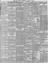 Daily News (London) Thursday 14 January 1858 Page 7