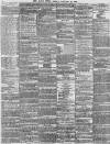 Daily News (London) Friday 22 January 1858 Page 8