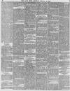 Daily News (London) Saturday 23 January 1858 Page 6