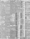 Daily News (London) Thursday 28 January 1858 Page 7