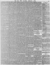 Daily News (London) Saturday 06 February 1858 Page 3